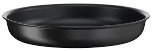 Tefal L3970402