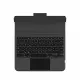 Urban Armor Gear 124022114031 #10