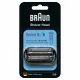 Braun 81697104