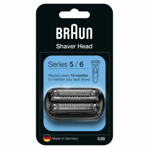 Braun 81697104