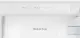 Bosch Serie 2 KIR41NSE0 #3