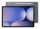 Samsung Galaxy Tab S10+