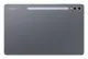 Samsung Galaxy Tab S10+ #5