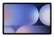 Samsung Galaxy Tab S10+ #4