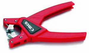 Cimco 100744