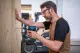 Bosch GDS 18V-330 HC PROFESSIONAL #10
