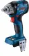 Bosch GDS 18V-330 HC PROFESSIONAL
