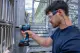 Bosch GDS 18V-330 HC PROFESSIONAL #5