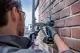 Bosch GDS 18V-330 HC PROFESSIONAL #6