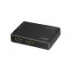 LogiLink HD0036