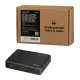 LogiLink HD0036 #10