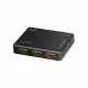 LogiLink HD0036 #2