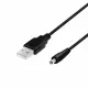LogiLink HD0036 #4