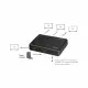 LogiLink HD0036 #6
