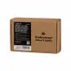 LogiLink HD0036 #9
