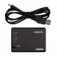 LogiLink HD0036 #7