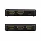 LogiLink HD0036 #5