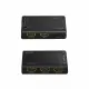 LogiLink HD0036 #8