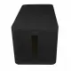 LogiLink KAB0062 #2