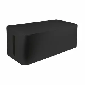 LogiLink KAB0062