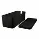 LogiLink KAB0062 #3