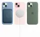 Apple iPhone 15 #6