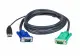 ATEN 2L-5203U