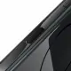 Beats by Dr. Dre MCFL4LL/A #2