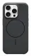 Beats by Dr. Dre MCFL4LL/A