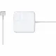 Apple 45W MagSafe 2