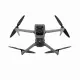 DJI Air 3 Fly More Combo #4