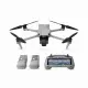 DJI Air 3 Fly More Combo #2