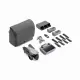 DJI Air 3 Fly More Combo #6