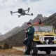 DJI Air 3 Fly More Combo #7