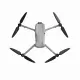 DJI Air 3 Fly More Combo #5