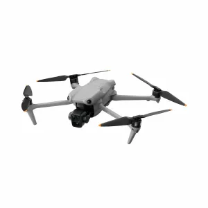 DJI Air 3 Fly More Combo
