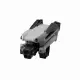 DJI Air 3 Fly More Combo #3