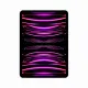 Apple Pro (4th generation) iPad Pro