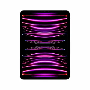 Apple Pro (4th generation) iPad Pro