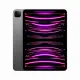 Apple Pro (4th generation) iPad Pro #2