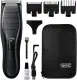 Wahl Cordless Close Cut