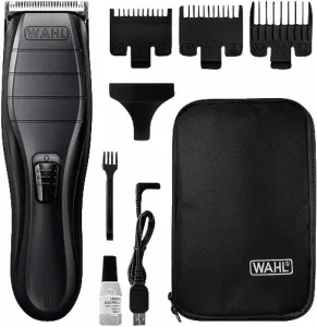 Wahl Cordless Close Cut