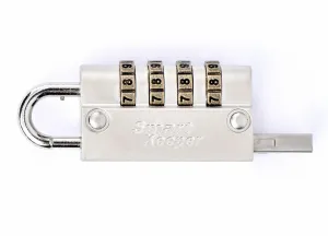 Smartkeeper CSK-LLD01