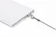 Smartkeeper CSK-LLD01 #4