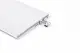 Smartkeeper CSK-LLD01 #3