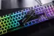 Kingston Technology FURY Beast #9