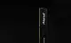 Kingston Technology FURY Beast #7