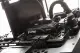 Kingston Technology FURY Beast #11