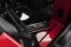 Kingston Technology FURY Beast #10