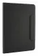 Pipetto P059-49-AD